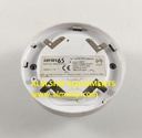 Apollo Series 65 95 55000-316 APO Optical Smoke Detector