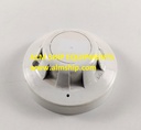 Apollo Series 65 95 55000-317 APO Optical Smoke Detector