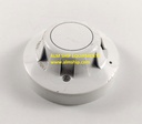 Discovery 58000-600 MAR Optical Smoke Detector