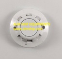 Discovery 58000-600 MAR Optical Smoke Detector