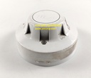 Discovery 58000-600 MAR Optical Smoke Detector