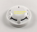 Apollo Marine ORB-OP-42001-MAR Orbis Optical Smoke Detector