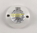 Oki FD-6111 Heat Detector