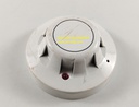 Apollo Series 60 55000-200 APO Ionisation Smoke Detector