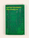 Autronica EAA-3 Pcb Card 5182-005.0000