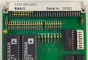 Autronica EAA-3 Pcb Card 5182-005.0000