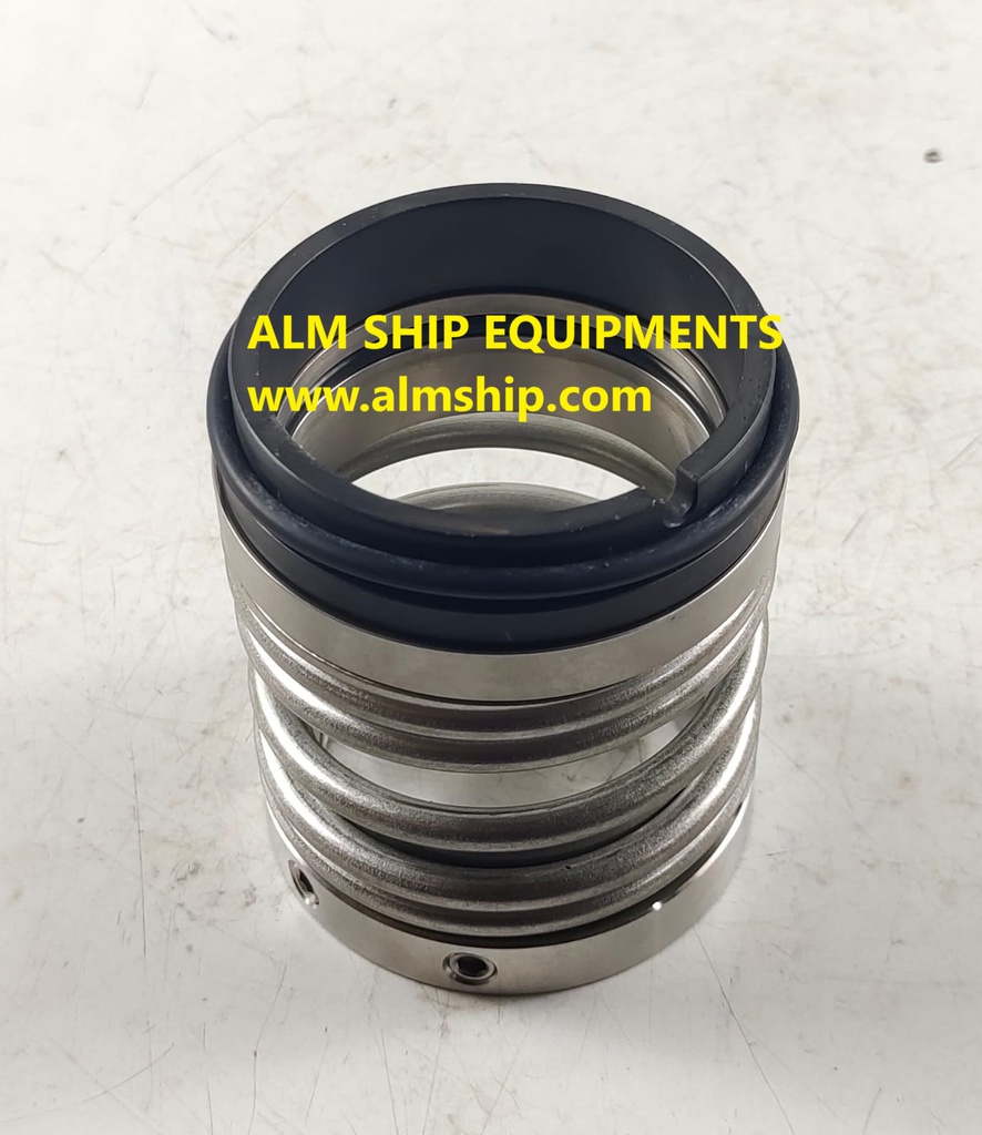 SHINKO MECHANICAL SEAL