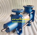 JET PUMP 40M