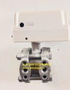 KDP22Y-1122A1-67 Differencial Pressure Transmitter