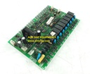 PCB CARD SGX3A5E9D16-1.3P