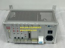 E+H Metrology Interface Module, Control Unit B215, B187, B218