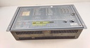 NOR CONTROL GCU-8810 PANEL