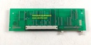 NOR CONTROL I/O EXTENTION BUS DRIVER NA1001