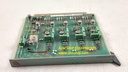 SOREN T. LYNGSO COMPARATOR 2 PCB CARD