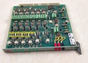 SOREN T. LYNGSO 3 MIN-3 MIN SELECTOR PCB CARD