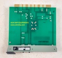 SOREN T. LYNGSO MRL PCB CARD