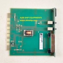 SOREN T. LYNGSO MRL PCB CARD