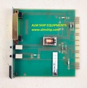 SOREN T. LYNGSO BCS PCB CARD