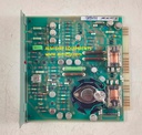 SOREN T. LYNGSO PAM PCB CARD