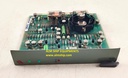 SOREN T. LYNGSO PAM PCB CARD