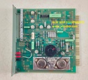 SOREN T. LYNGSO DCC PCB CARD