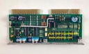 UZUSHIO ULB3T PCB CARD