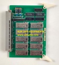 PCB-442  PCB CARD