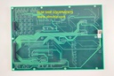 NABCO COP-001-11 PCB CARD