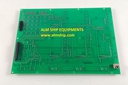 NABCO SAP-001-11 PCB CARD