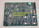 NABCO MCA-103-01 PCB CARD