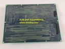 NABCO MCA-103-01 PCB CARD