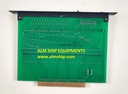 NABCO MCA-203-11 PCB CARD