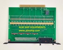 NABCO MCA-203-11 PCB CARD