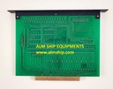 NABCO MCA-202-11 PCB CARD