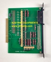 NABCO MCA-202-11 PCB CARD