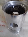 PISTON FOR HP