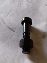 LP VALVE CLAMPING BOLT