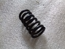 LP VALVE SET SPRING