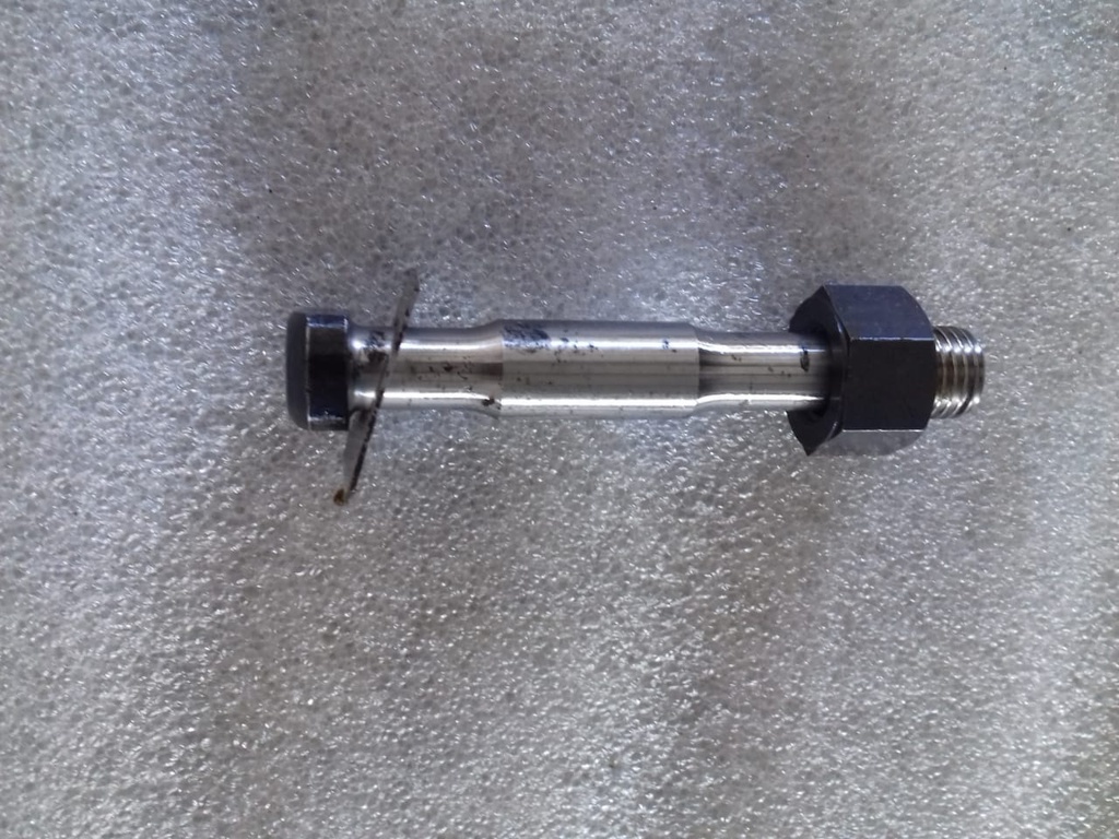 CONECTING ROAD BOLT