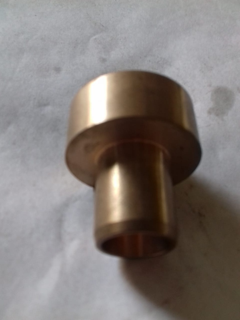 GEAR BUSHING