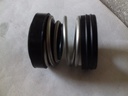 MECHANICAL SEAL