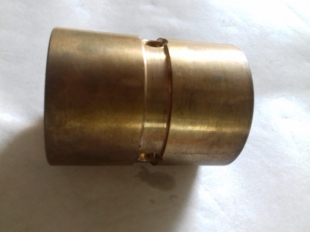 PISTON PIN BUSH