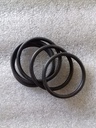 PISTON PIN O-RING