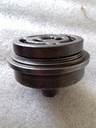 SUC VALVE HP OLD