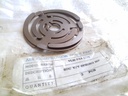 SUC VALVE SPRING HP