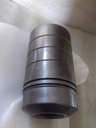 PISTON FOR EXH. VALVE