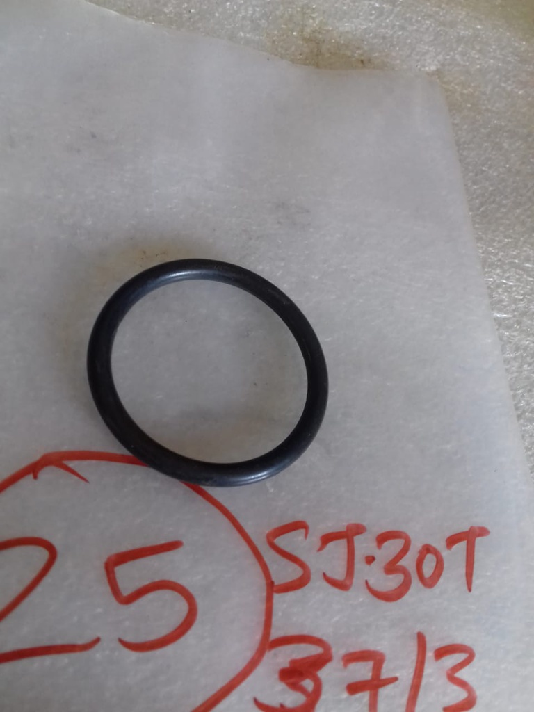 O-RING