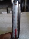 THERMOMETER