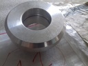 BEARING CAP