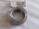 BEARING CASE